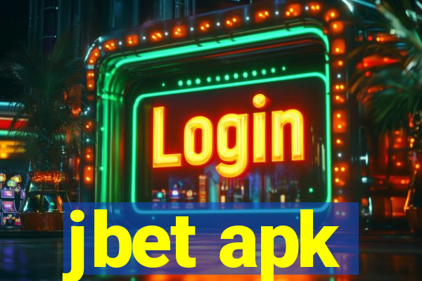 jbet apk